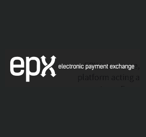 Electronic Payment Exchange Logo