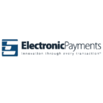 Electronic Payments, Inc. Logo