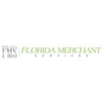 Florida Merchant Services Logo