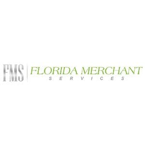 Florida Merchant Services Logo
