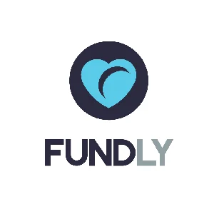 Fundly Logo