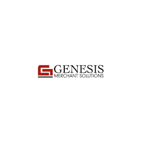 Genesis Merchant Solutions Logo