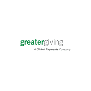 Greater Giving Logo