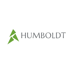 Humboldt Merchant Services Logo