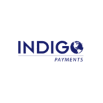 Indigo Payments Logo