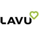 Lavu Logo