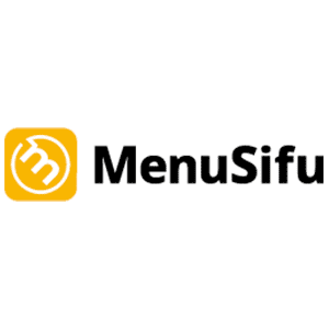 Menusifu Logo