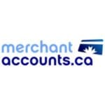 Merchant Accounts.ca Logo