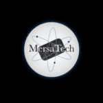 MersaTech Logo