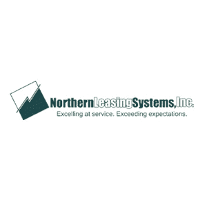 Northern Leasing System Logo