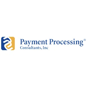 PPC Logo