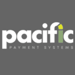 Pacific Payment Systems Logo