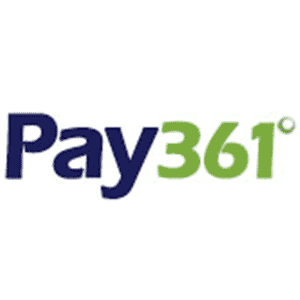 Pay361 Logo