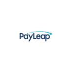 PayLeap Logo