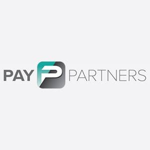 PayPartners Logo