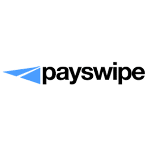 Payswipe Logo