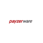Payzerware Logo