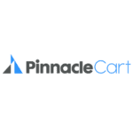 PinnacleCart Logo