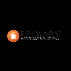 Primary Merchant Solutions Logo