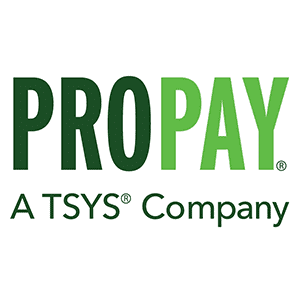 ProPay Logo