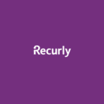 Recurly Logo