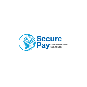 SecurePay Logo