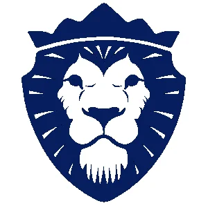 Sublime Merchants Logo