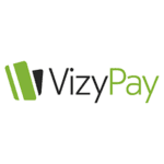VizyPay Logo