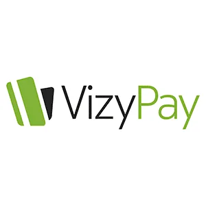 VizyPay Logo