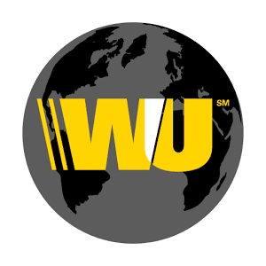 Western Union en La Florida (Región M) - Sucursales