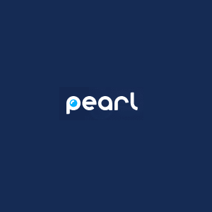 Pearl Payments Logo