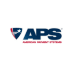 American Payment Systems Logo