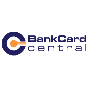 BankCard Central Logo