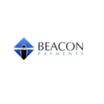 Beacon Payments Logo
