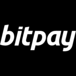Bitpay Logo