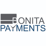 Bonita Payments Logo