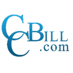 CCBill Logo