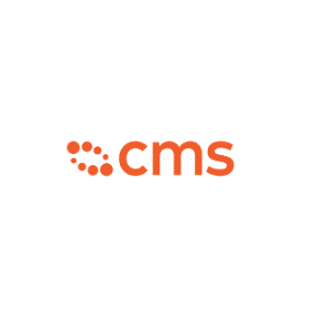 Complete Merchant Solutions Logo