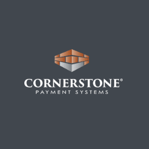 Cornerstone Payment Systems
