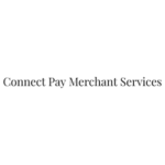 Connect Pay Merchant Services Logo