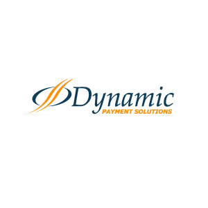 Dynamic Payment Solutions Logo