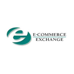 E-Commerce Exchange Logo