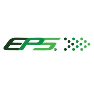 Electronic Payment Systems Logo