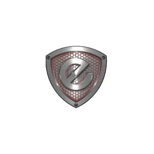 Elite Payment Processing Logo