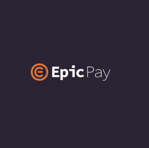 EpicPay Logo