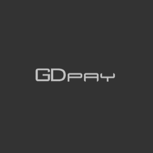 GDPay Logo