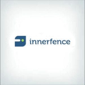 Innerfence Logo