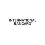 International Bancard Logo