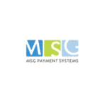 MSG Payment Systems logo