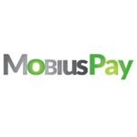 MobiusPay Logo
